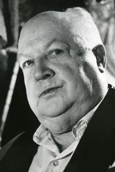 Vladimir Sapožnin