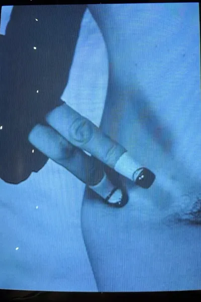 Footsi