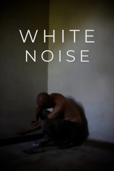 White Noise