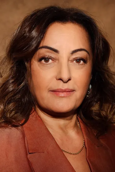 Amina Frühauf