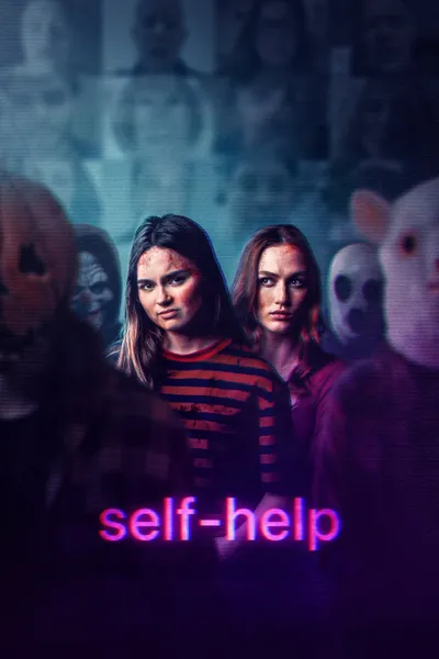 Self-Help
