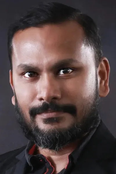 Kasun Pathirana