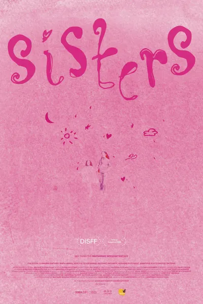 Sisters