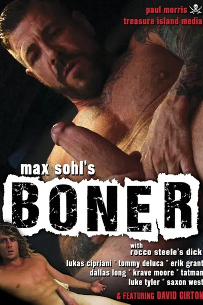 Boner