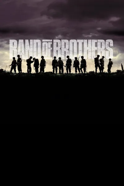 Band of Brothers