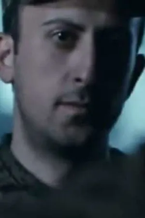 Aleksandr Mkrtchyan