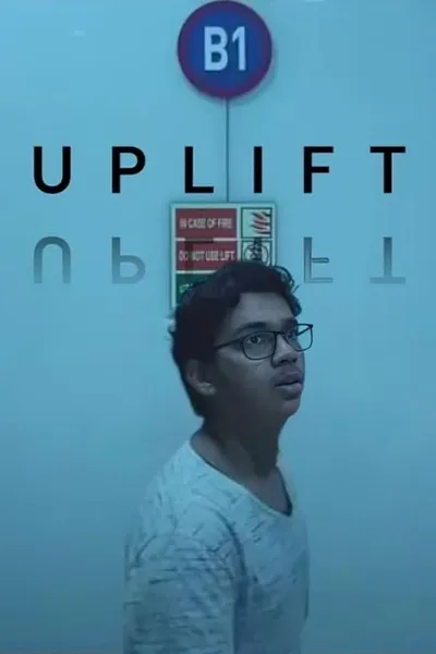 Uplift