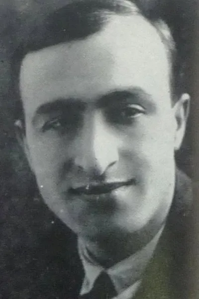 Grigol Kostava