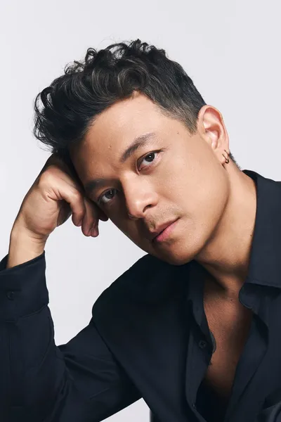 Jericho Rosales