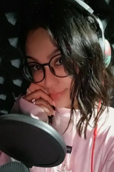 Betzabé Jara