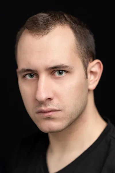 Mesut Tozkoparan
