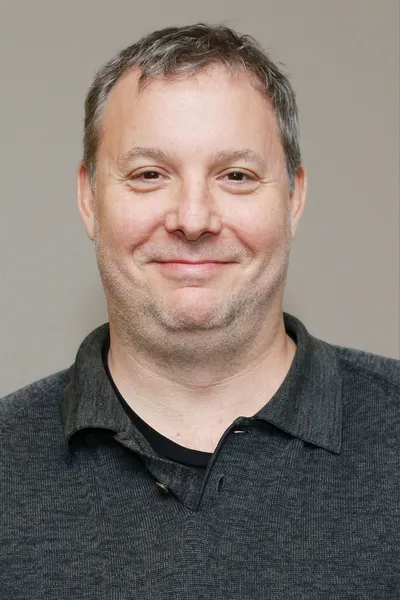 Dylan Tichenor