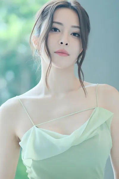 Kelly Cheung