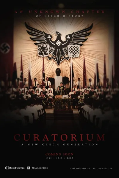 Kuratorium 2022