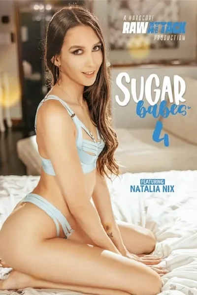 Sugar Babes 4