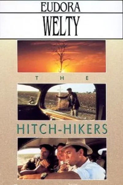 Hitch-Hikers