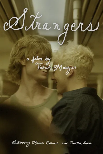 Strangers