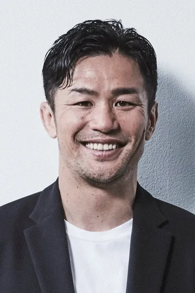Toshiaki Hirose