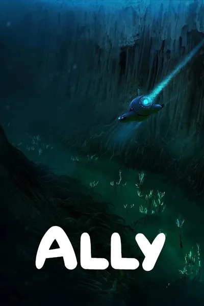 Ally