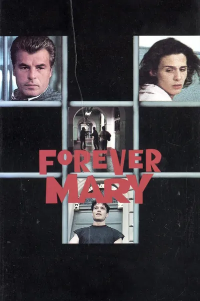 Mary Forever