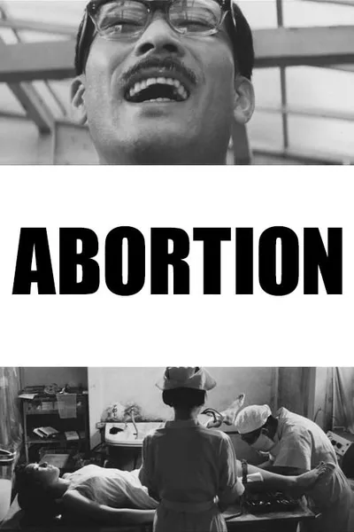 Abortion