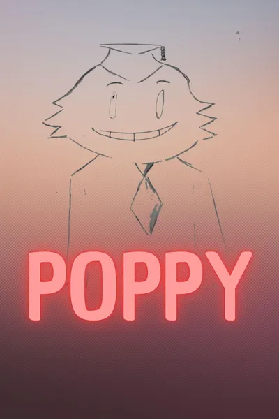 Poppy