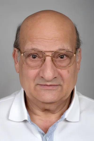 Ferdi Atuner