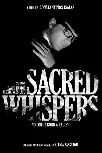 Sacred Whispers