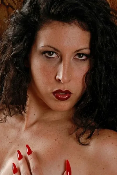 Alessia Roma