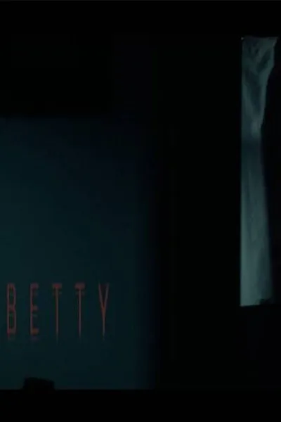 Betty