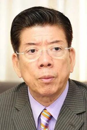 Kiyoshi Nishikawa