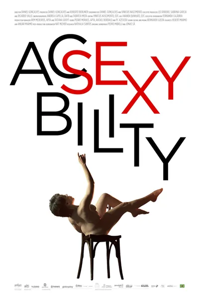 Acsexybility