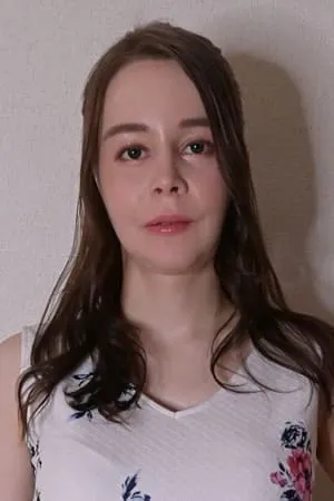 Sara Aikawa