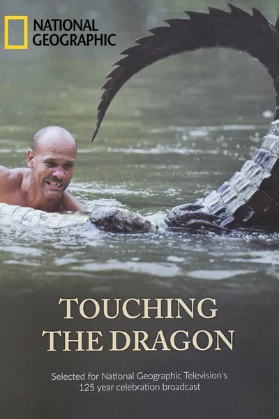 Touching the Dragon