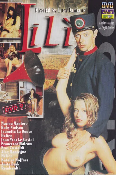 Lili