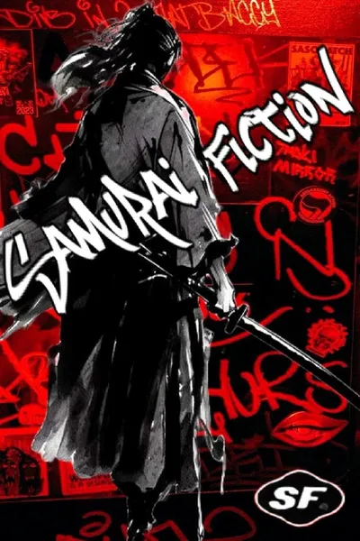 Samurai Fiction