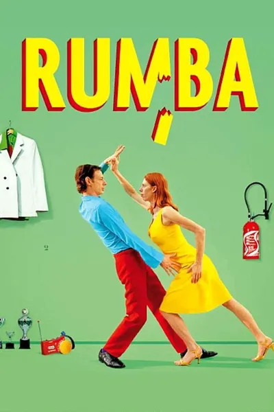 Rumba