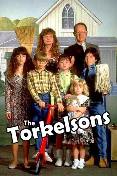 The Torkelsons