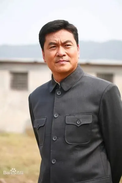Yang Hong Wu