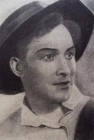 Lev Kovylin
