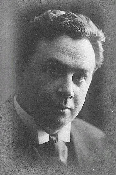 Ivan Lerskiy