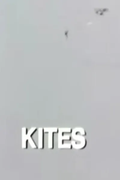 Kites