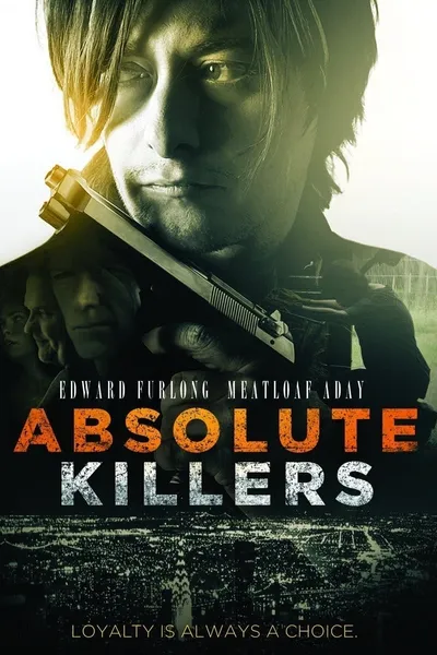Absolute Killers