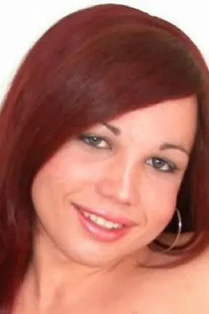 Yuri Martinelli