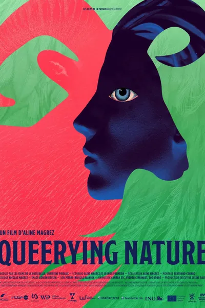 Queerying Nature