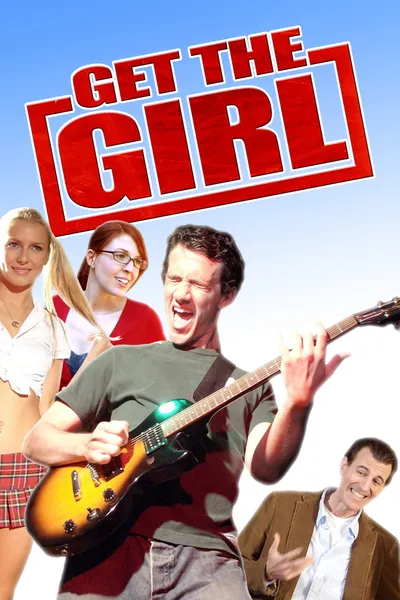 Get the Girl