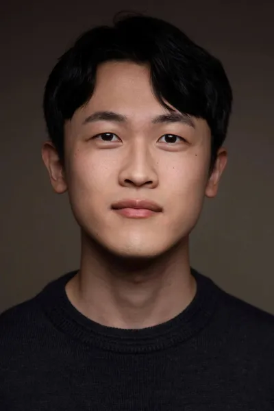 Jeon Du-sik