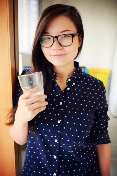 Zhao Huishan