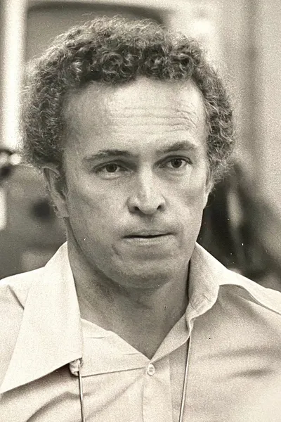Douglas Jackson