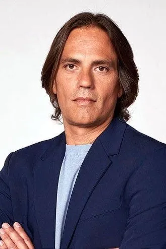Rafael Cobos